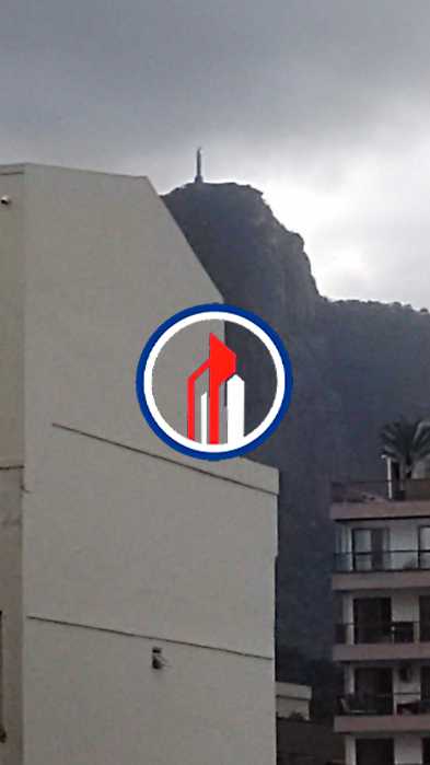 Conheça WhatsApp Image 2026-08-14 at 1 do imóvel - Apartamento 3 quartos para venda e aluguel Ipanema, Rio de Janeiro - R$ 2.500.000 - CPAP31629 - 17 WhatsApp Image 2026-08-14 at 1 - 17