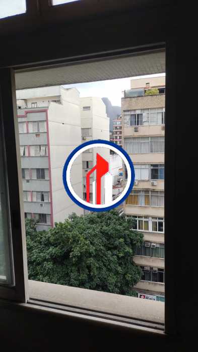 Conheça WhatsApp Image 2026-08-14 at 1 do imóvel - Apartamento 3 quartos para venda e aluguel Ipanema, Rio de Janeiro - R$ 2.500.000 - CPAP31629 - 18 WhatsApp Image 2026-08-14 at 1 - 18