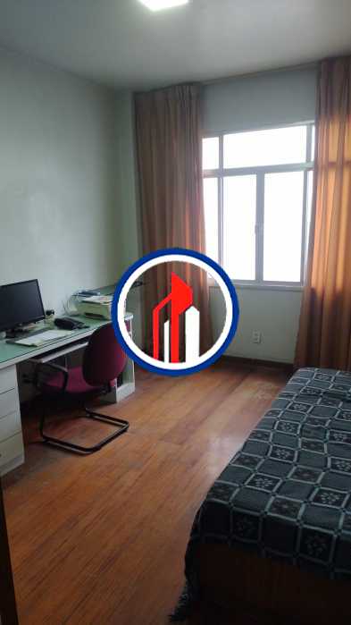 Conheça WhatsApp Image 2026-08-14 at 1 do imóvel - Apartamento 3 quartos para venda e aluguel Ipanema, Rio de Janeiro - R$ 2.500.000 - CPAP31629 - 19 WhatsApp Image 2026-08-14 at 1 - 19