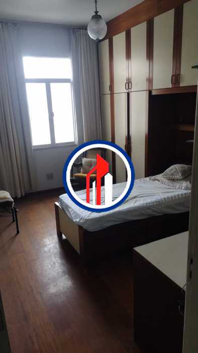Conheça WhatsApp Image 2026-08-14 at 1 do imóvel - Apartamento 3 quartos para venda e aluguel Ipanema, Rio de Janeiro - R$ 2.500.000 - CPAP31629 - 20 WhatsApp Image 2026-08-14 at 1 - 20