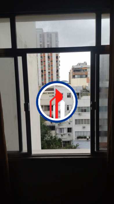 Conheça WhatsApp Image 2026-08-14 at 1 do imóvel - Apartamento 3 quartos para venda e aluguel Ipanema, Rio de Janeiro - R$ 2.500.000 - CPAP31629 - 21 WhatsApp Image 2026-08-14 at 1 - 21