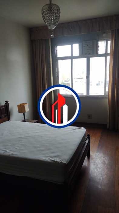 Conheça WhatsApp Image 2026-08-14 at 1 do imóvel - Apartamento 3 quartos para venda e aluguel Ipanema, Rio de Janeiro - R$ 2.500.000 - CPAP31629 - 22 WhatsApp Image 2026-08-14 at 1 - 22