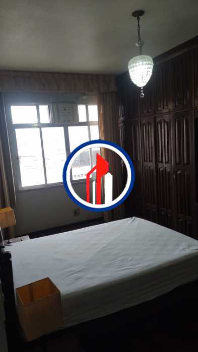 Conheça WhatsApp Image 2026-08-14 at 1 do imóvel - Apartamento 3 quartos para venda e aluguel Ipanema, Rio de Janeiro - R$ 2.500.000 - CPAP31629 - 24 WhatsApp Image 2026-08-14 at 1 - 24