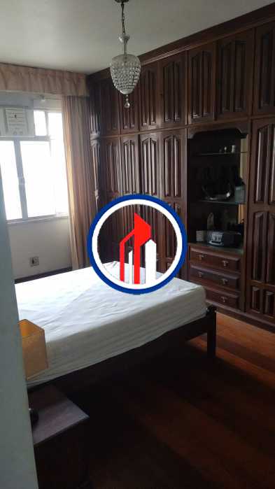 Conheça WhatsApp Image 2026-08-14 at 1 do imóvel - Apartamento 3 quartos para venda e aluguel Ipanema, Rio de Janeiro - R$ 2.500.000 - CPAP31629 - 25 WhatsApp Image 2026-08-14 at 1 - 25