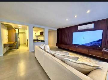 Ótima localização - Apartamento 3 quartos à venda Copacabana, Rio de Janeiro - R$ 2.862.000 - CPAP31630