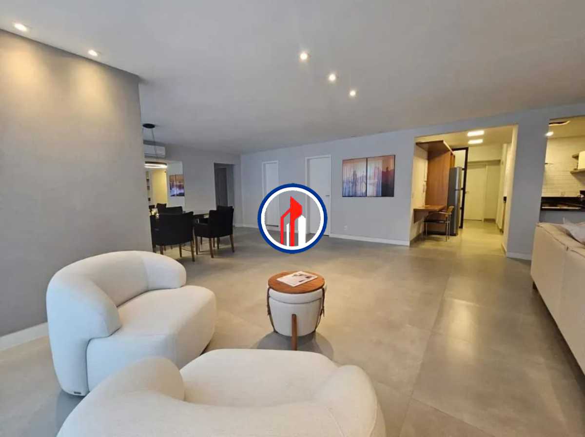 Conheça WhatsApp Image 2026-08-21 at 1 do imóvel - Apartamento 3 quartos à venda Copacabana, Rio de Janeiro - R$ 2.862.000 - CPAP31630 - 13 WhatsApp Image 2026-08-21 at 1 - 13