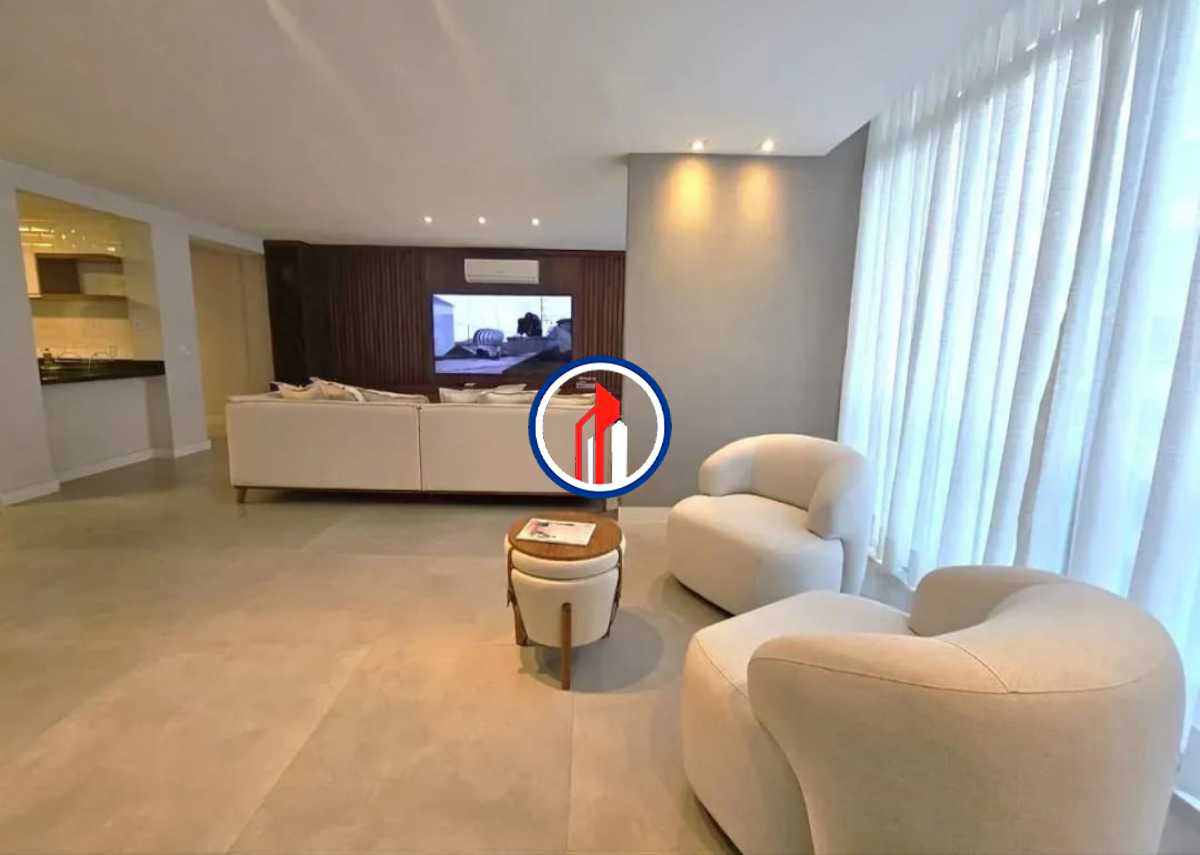 Conheça WhatsApp Image 2026-08-21 at 1 do imóvel - Apartamento 3 quartos à venda Copacabana, Rio de Janeiro - R$ 2.862.000 - CPAP31630 - 14 WhatsApp Image 2026-08-21 at 1 - 14