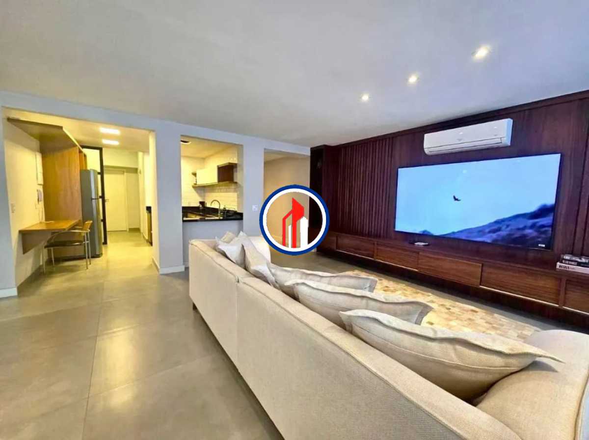 Conheça WhatsApp Image 2026-08-21 at 1 do imóvel - Apartamento 3 quartos à venda Copacabana, Rio de Janeiro - R$ 2.862.000 - CPAP31630 - 15 WhatsApp Image 2026-08-21 at 1 - 15