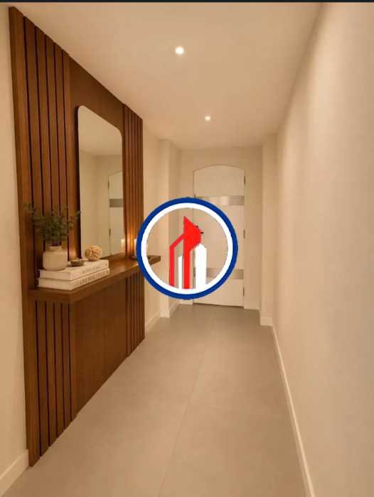 Conheça WhatsApp Image 2026-08-21 at 1 do imóvel - Apartamento 3 quartos à venda Copacabana, Rio de Janeiro - R$ 2.862.000 - CPAP31630 - 18 WhatsApp Image 2026-08-21 at 1 - 18