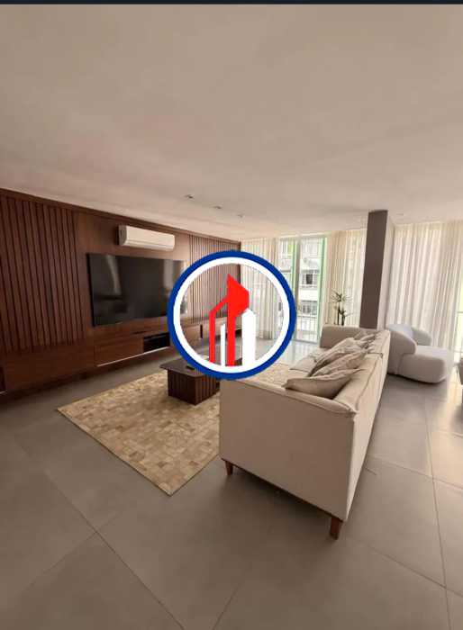 Conheça WhatsApp Image 2026-08-21 at 1 do imóvel - Apartamento 3 quartos à venda Copacabana, Rio de Janeiro - R$ 2.862.000 - CPAP31630 - 19 WhatsApp Image 2026-08-21 at 1 - 19