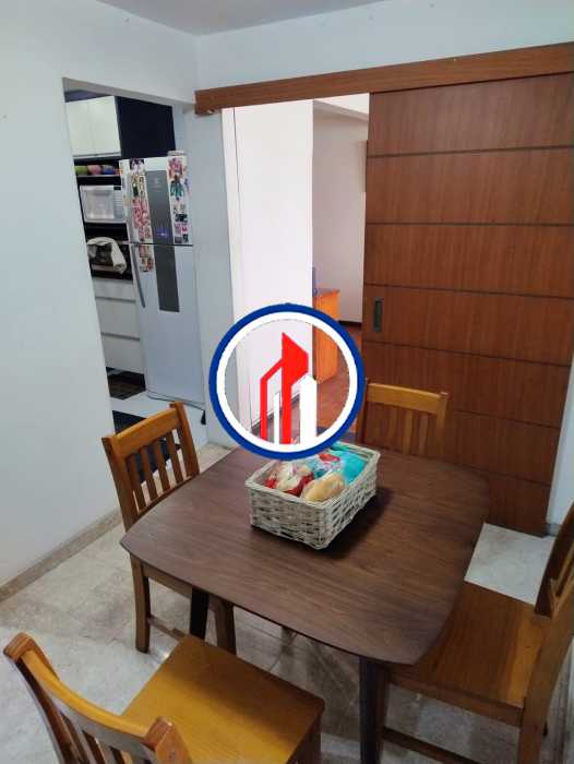 Conheça WhatsApp Image 2026-08-18 at 1 do imóvel - Apartamento 3 quartos à venda Copacabana, Rio de Janeiro - R$ 1.350.000 - CPAP31631 - 11 WhatsApp Image 2026-08-18 at 1 - 11