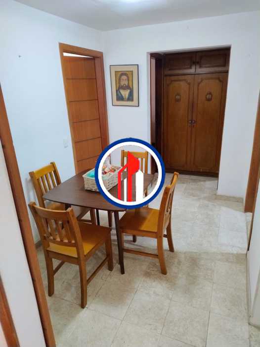 Conheça WhatsApp Image 2026-08-18 at 1 do imóvel - Apartamento 3 quartos à venda Copacabana, Rio de Janeiro - R$ 1.350.000 - CPAP31631 - 10 WhatsApp Image 2026-08-18 at 1 - 10