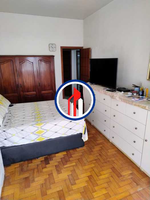 Conheça WhatsApp Image 2026-08-18 at 1 do imóvel - Apartamento 3 quartos à venda Copacabana, Rio de Janeiro - R$ 1.350.000 - CPAP31631 - 17 WhatsApp Image 2026-08-18 at 1 - 17