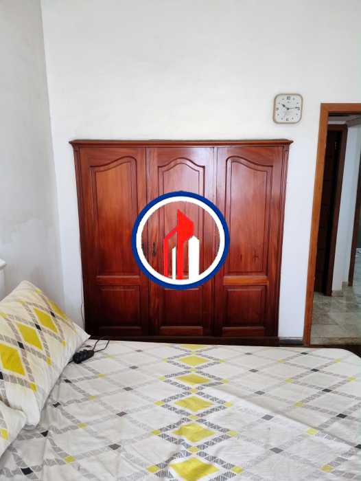 Conheça WhatsApp Image 2026-08-18 at 1 do imóvel - Apartamento 3 quartos à venda Copacabana, Rio de Janeiro - R$ 1.350.000 - CPAP31631 - 18 WhatsApp Image 2026-08-18 at 1 - 18