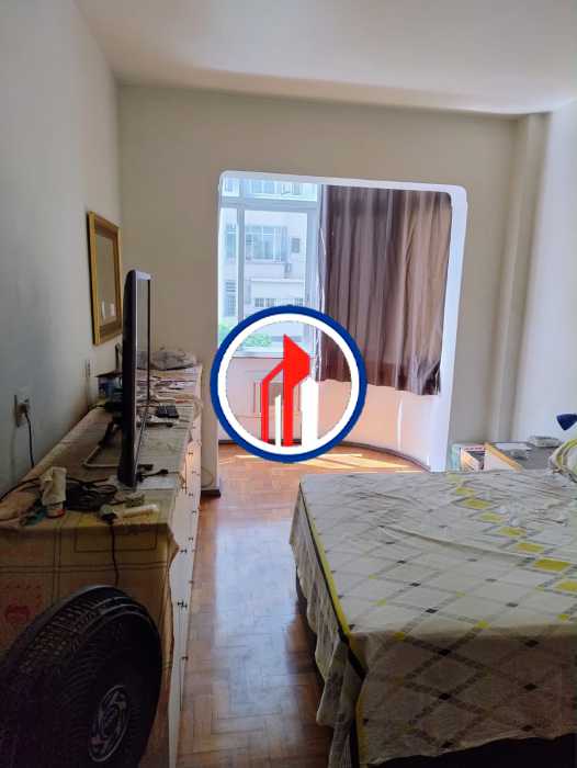 Conheça WhatsApp Image 2026-08-18 at 1 do imóvel - Apartamento 3 quartos à venda Copacabana, Rio de Janeiro - R$ 1.350.000 - CPAP31631 - 19 WhatsApp Image 2026-08-18 at 1 - 19