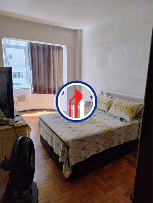 Conheça WhatsApp Image 2026-08-18 at 1 do imóvel - Apartamento 3 quartos à venda Copacabana, Rio de Janeiro - R$ 1.350.000 - CPAP31631 - 21 WhatsApp Image 2026-08-18 at 1 - 21