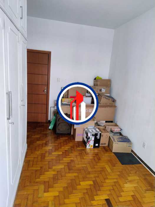 Conheça WhatsApp Image 2026-08-18 at 1 do imóvel - Apartamento 3 quartos à venda Copacabana, Rio de Janeiro - R$ 1.350.000 - CPAP31631 - 22 WhatsApp Image 2026-08-18 at 1 - 22