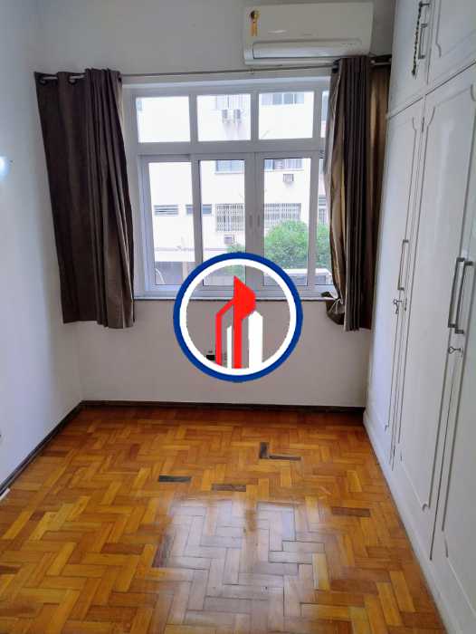 Conheça WhatsApp Image 2026-08-18 at 1 do imóvel - Apartamento 3 quartos à venda Copacabana, Rio de Janeiro - R$ 1.350.000 - CPAP31631 - 23 WhatsApp Image 2026-08-18 at 1 - 23