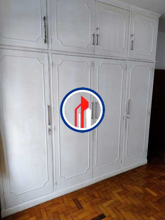 Conheça WhatsApp Image 2026-08-18 at 1 do imóvel - Apartamento 3 quartos à venda Copacabana, Rio de Janeiro - R$ 1.350.000 - CPAP31631 - 24 WhatsApp Image 2026-08-18 at 1 - 24