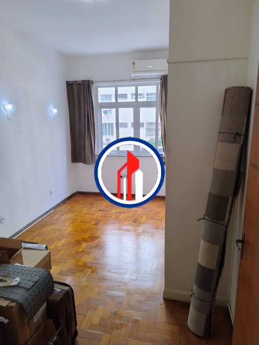 Conheça WhatsApp Image 2026-08-18 at 1 do imóvel - Apartamento 3 quartos à venda Copacabana, Rio de Janeiro - R$ 1.350.000 - CPAP31631 - 26 WhatsApp Image 2026-08-18 at 1 - 26