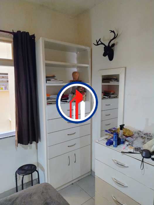 Conheça WhatsApp Image 2026-08-18 at 1 do imóvel - Apartamento 3 quartos à venda Copacabana, Rio de Janeiro - R$ 1.350.000 - CPAP31631 - 27 WhatsApp Image 2026-08-18 at 1 - 27