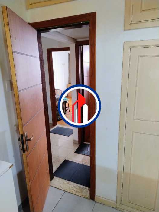 Conheça WhatsApp Image 2026-08-18 at 1 do imóvel - Apartamento 3 quartos à venda Copacabana, Rio de Janeiro - R$ 1.350.000 - CPAP31631 - 32 WhatsApp Image 2026-08-18 at 1 - 32