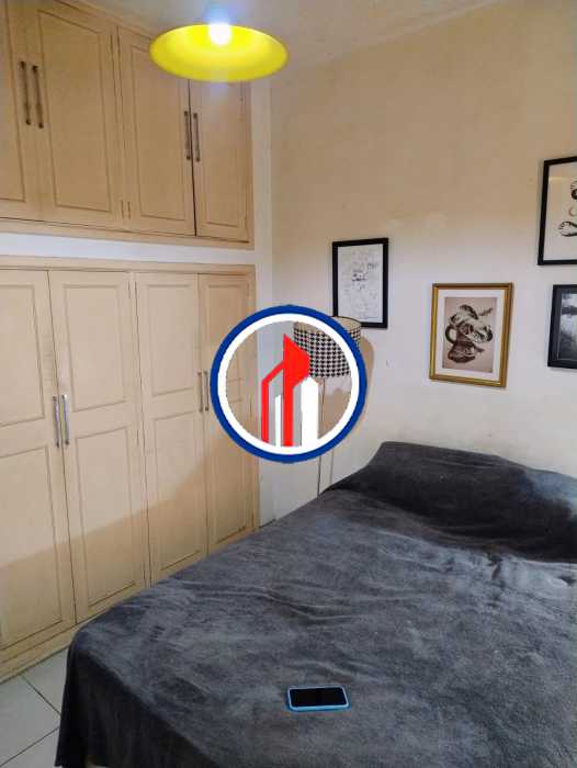 Conheça WhatsApp Image 2026-08-18 at 1 do imóvel - Apartamento 3 quartos à venda Copacabana, Rio de Janeiro - R$ 1.350.000 - CPAP31631 - 29 WhatsApp Image 2026-08-18 at 1 - 29