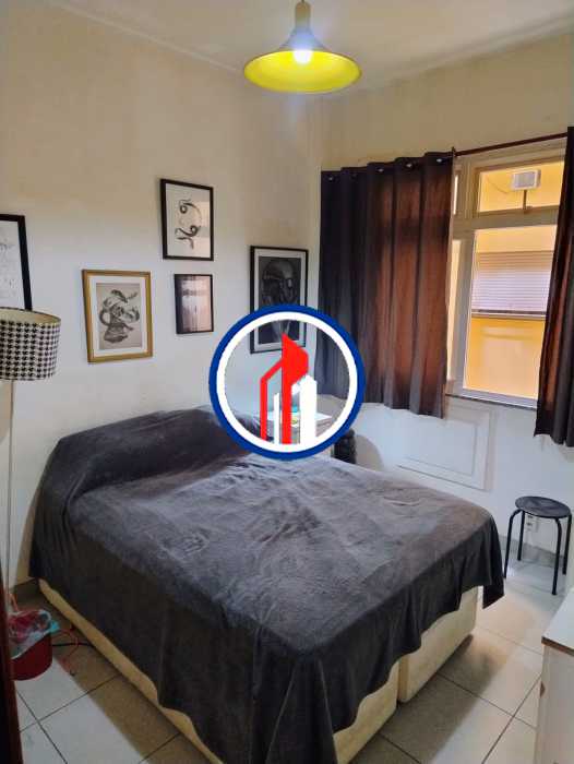 Conheça WhatsApp Image 2026-08-18 at 1 do imóvel - Apartamento 3 quartos à venda Copacabana, Rio de Janeiro - R$ 1.350.000 - CPAP31631 - 30 WhatsApp Image 2026-08-18 at 1 - 30