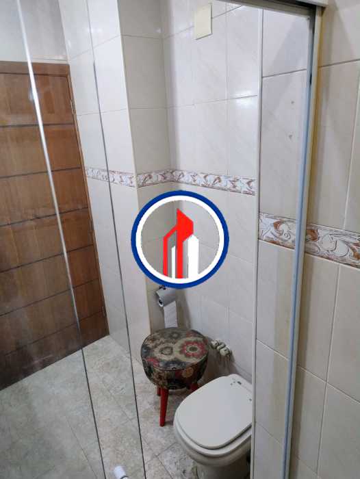 Conheça WhatsApp Image 2026-08-18 at 1 do imóvel - Apartamento 3 quartos à venda Copacabana, Rio de Janeiro - R$ 1.350.000 - CPAP31631 - 35 WhatsApp Image 2026-08-18 at 1 - 35