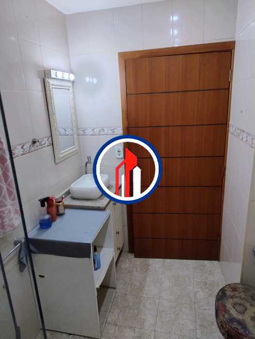 Conheça WhatsApp Image 2026-08-18 at 1 do imóvel - Apartamento 3 quartos à venda Copacabana, Rio de Janeiro - R$ 1.350.000 - CPAP31631 - 36 WhatsApp Image 2026-08-18 at 1 - 36