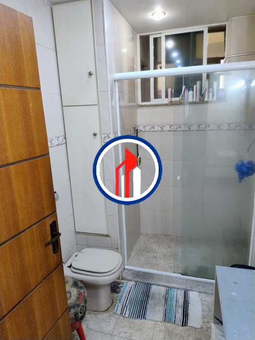 Conheça WhatsApp Image 2026-08-18 at 1 do imóvel - Apartamento 3 quartos à venda Copacabana, Rio de Janeiro - R$ 1.350.000 - CPAP31631 - 33 WhatsApp Image 2026-08-18 at 1 - 33