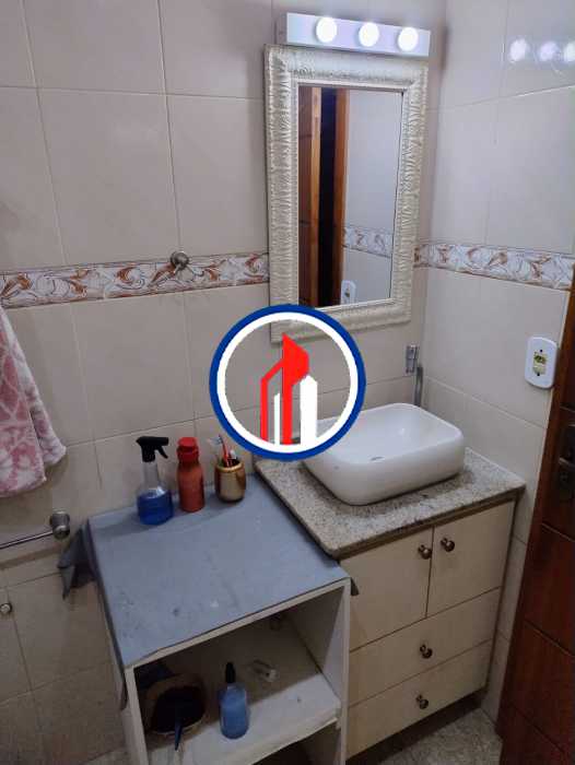 Conheça WhatsApp Image 2026-08-18 at 1 do imóvel - Apartamento 3 quartos à venda Copacabana, Rio de Janeiro - R$ 1.350.000 - CPAP31631 - 28 WhatsApp Image 2026-08-18 at 1 - 28