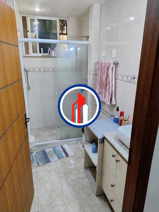 Conheça WhatsApp Image 2026-08-18 at 1 do imóvel - Apartamento 3 quartos à venda Copacabana, Rio de Janeiro - R$ 1.350.000 - CPAP31631 - 34 WhatsApp Image 2026-08-18 at 1 - 34