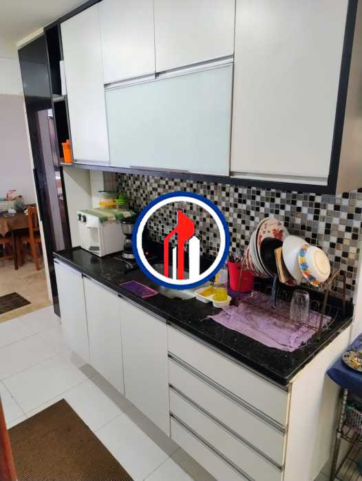 Conheça WhatsApp Image 2026-08-18 at 1 do imóvel - Apartamento 3 quartos à venda Copacabana, Rio de Janeiro - R$ 1.350.000 - CPAP31631 - 15 WhatsApp Image 2026-08-18 at 1 - 15