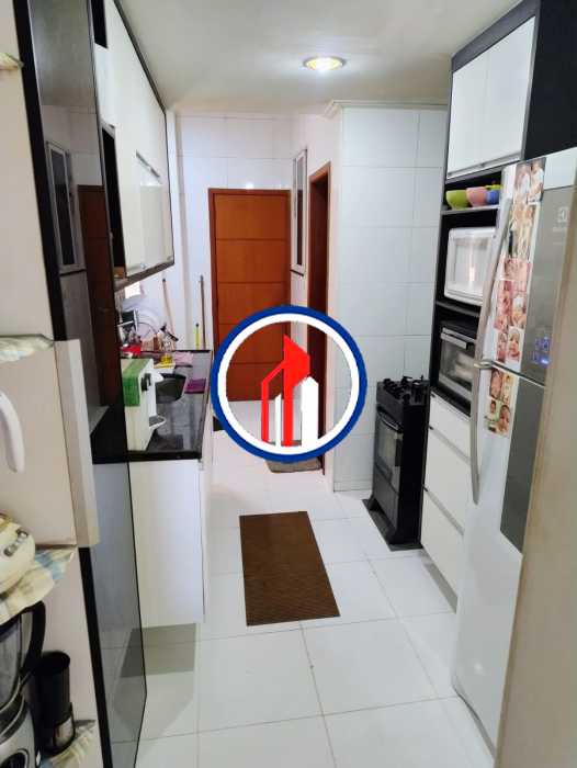 Conheça WhatsApp Image 2026-08-18 at 1 do imóvel - Apartamento 3 quartos à venda Copacabana, Rio de Janeiro - R$ 1.350.000 - CPAP31631 - 14 WhatsApp Image 2026-08-18 at 1 - 14