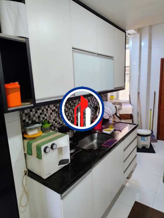Conheça WhatsApp Image 2026-08-18 at 1 do imóvel - Apartamento 3 quartos à venda Copacabana, Rio de Janeiro - R$ 1.350.000 - CPAP31631 - 13 WhatsApp Image 2026-08-18 at 1 - 13