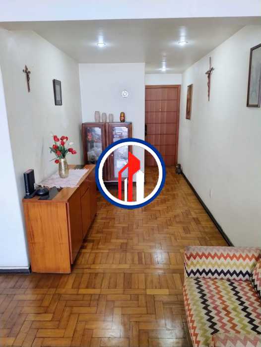 Conheça WhatsApp Image 2026-08-18 at 1 do imóvel - Apartamento 3 quartos à venda Copacabana, Rio de Janeiro - R$ 1.350.000 - CPAP31631 - 5 WhatsApp Image 2026-08-18 at 1 - 5