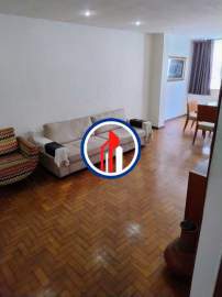 Apartamento 3 quartos à venda Copacabana, Rio de Janeiro - R$ 1.350.000 - CPAP31631