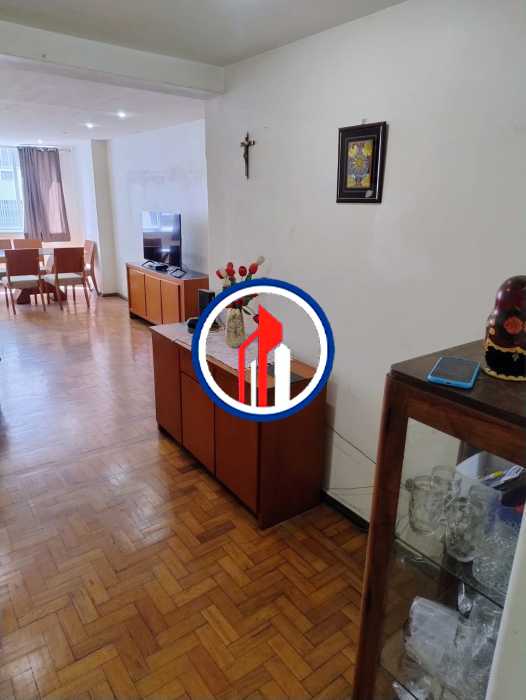 Conheça WhatsApp Image 2026-08-18 at 1 do imóvel - Apartamento 3 quartos à venda Copacabana, Rio de Janeiro - R$ 1.350.000 - CPAP31631 - 8 WhatsApp Image 2026-08-18 at 1 - 8