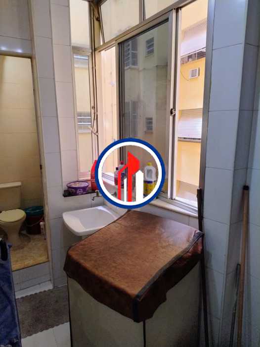 Conheça WhatsApp Image 2026-08-18 at 1 do imóvel - Apartamento 3 quartos à venda Copacabana, Rio de Janeiro - R$ 1.350.000 - CPAP31631 - 37 WhatsApp Image 2026-08-18 at 1 - 37