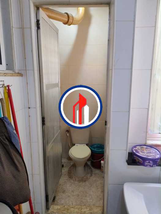 Conheça WhatsApp Image 2026-08-18 at 1 do imóvel - Apartamento 3 quartos à venda Copacabana, Rio de Janeiro - R$ 1.350.000 - CPAP31631 - 38 WhatsApp Image 2026-08-18 at 1 - 38