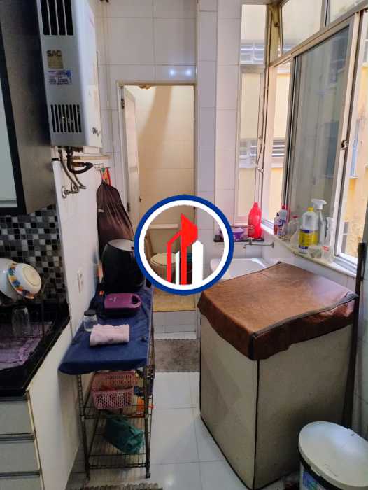 Conheça WhatsApp Image 2026-08-18 at 1 do imóvel - Apartamento 3 quartos à venda Copacabana, Rio de Janeiro - R$ 1.350.000 - CPAP31631 - 39 WhatsApp Image 2026-08-18 at 1 - 39