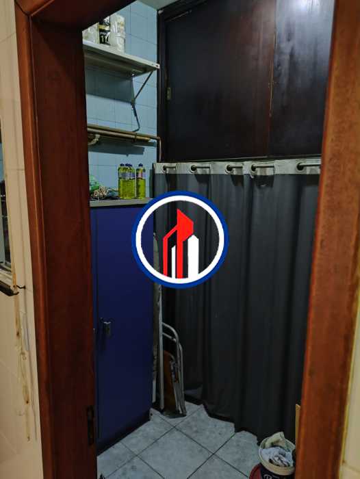 Conheça WhatsApp Image 2026-08-18 at 1 do imóvel - Apartamento 3 quartos à venda Copacabana, Rio de Janeiro - R$ 1.350.000 - CPAP31631 - 40 WhatsApp Image 2026-08-18 at 1 - 40