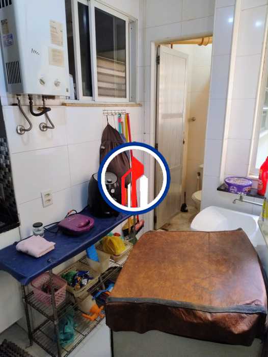 Conheça WhatsApp Image 2026-08-18 at 1 do imóvel - Apartamento 3 quartos à venda Copacabana, Rio de Janeiro - R$ 1.350.000 - CPAP31631 - 42 WhatsApp Image 2026-08-18 at 1 - 42