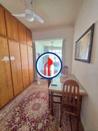 Kitnet/Conjugado 38m² à venda Copacabana, Rio de Janeiro - R$ 695.000 - CPKI10158