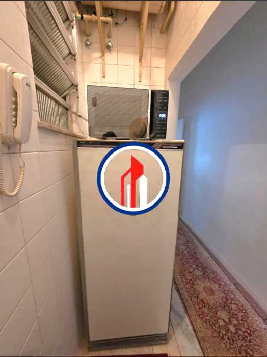 Conheça WhatsApp Image 2026-08-21 at 1 do imóvel - Kitnet/Conjugado 38m² à venda Copacabana, Rio de Janeiro - R$ 695.000 - CPKI10158 - 10 WhatsApp Image 2026-08-21 at 1 - 10