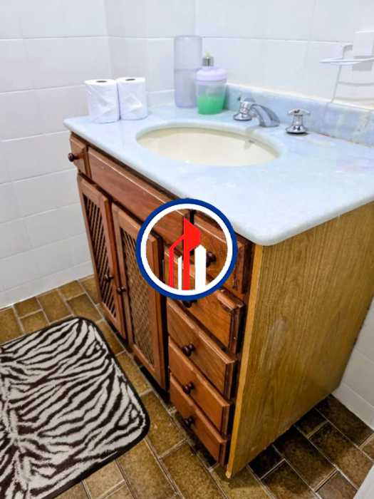 Conheça WhatsApp Image 2026-08-21 at 1 do imóvel - Kitnet/Conjugado 38m² à venda Copacabana, Rio de Janeiro - R$ 695.000 - CPKI10158 - 12 WhatsApp Image 2026-08-21 at 1 - 12