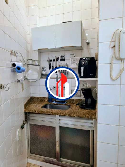 Conheça WhatsApp Image 2026-08-21 at 1 do imóvel - Kitnet/Conjugado 38m² à venda Copacabana, Rio de Janeiro - R$ 695.000 - CPKI10158 - 11 WhatsApp Image 2026-08-21 at 1 - 11