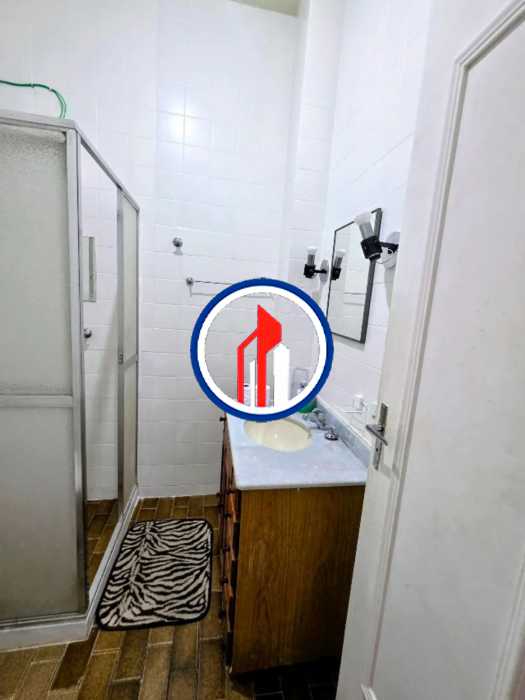 Conheça WhatsApp Image 2026-08-21 at 1 do imóvel - Kitnet/Conjugado 38m² à venda Copacabana, Rio de Janeiro - R$ 695.000 - CPKI10158 - 13 WhatsApp Image 2026-08-21 at 1 - 13