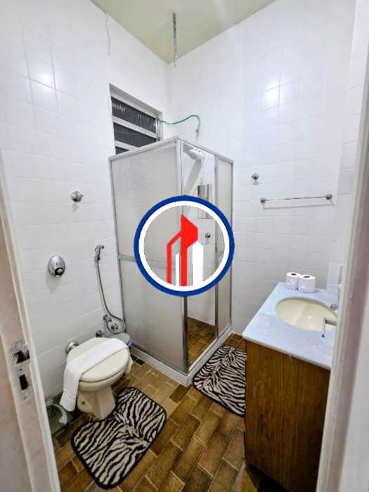 Conheça WhatsApp Image 2026-08-21 at 1 do imóvel - Kitnet/Conjugado 38m² à venda Copacabana, Rio de Janeiro - R$ 695.000 - CPKI10158 - 19 WhatsApp Image 2026-08-21 at 1 - 19